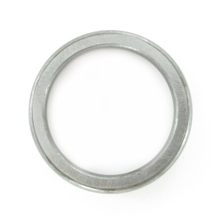 Skf Tapered Roller Bearing Race, Br09196 BR09196